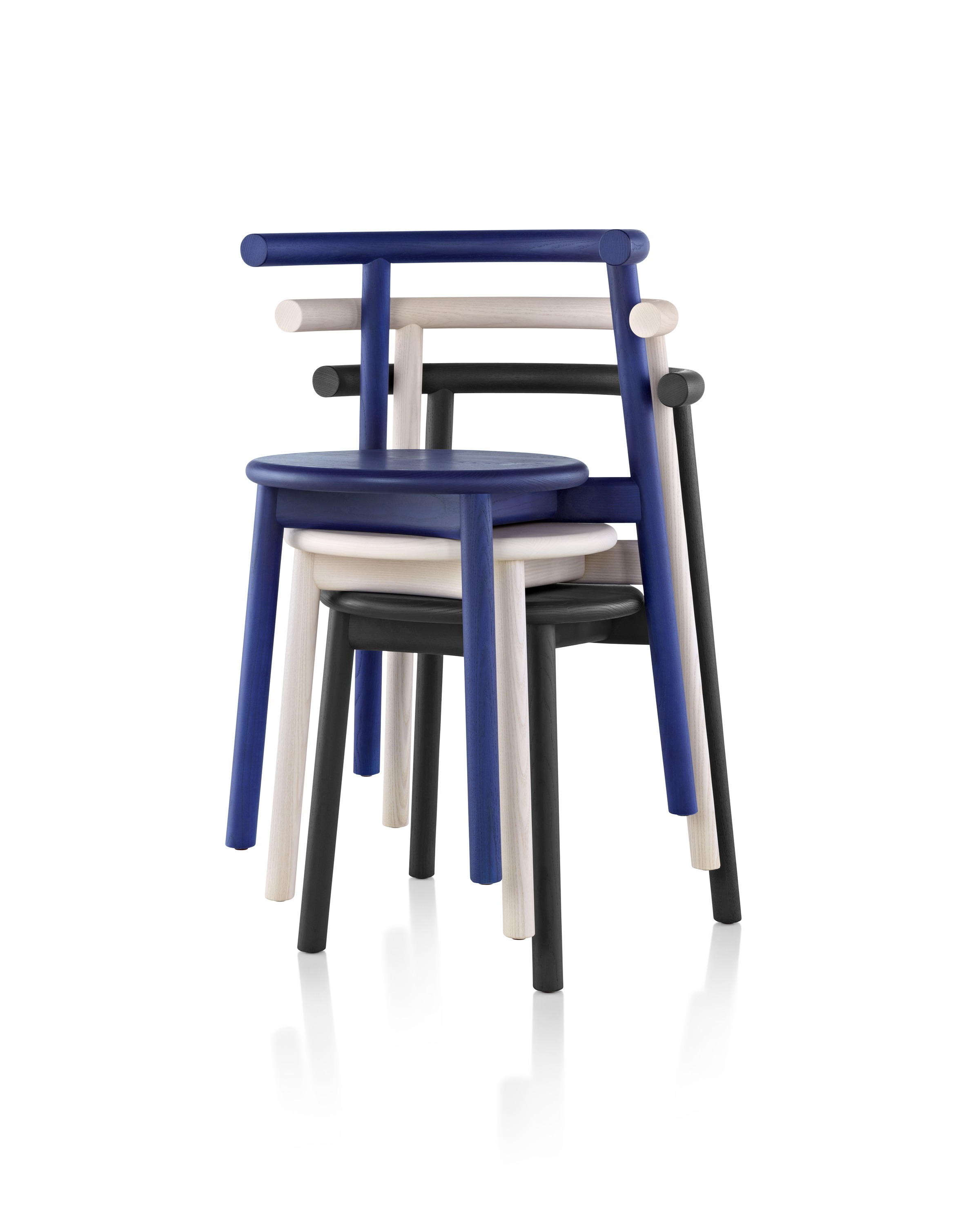 创意火狐官方网站 - 坐具|餐椅|办公火狐官方网站|火狐HUOHU（中国）火狐官方网站|索洛椅